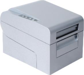 芯烨 XP-F930M 图片