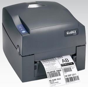 Godex ZA128U ͼƬ