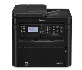 Canon MF264dw 图片