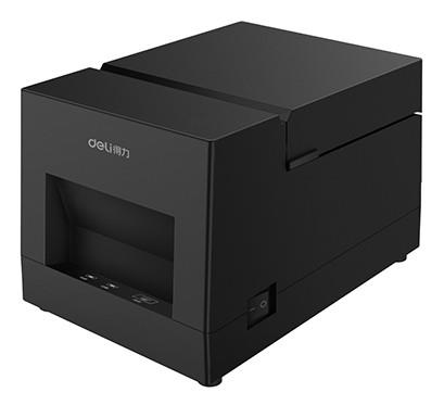 得力 DL-581P(NEW)
