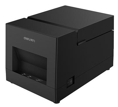 得力 DL-581PW(NEW)