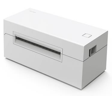 得力 DL-770DW