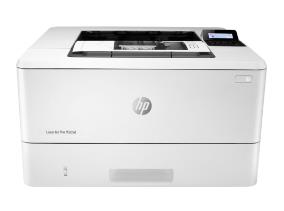 HP LaserJet Pro M305d