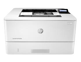 HP LaserJet Pro M305dn