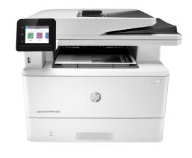 HP M329dn