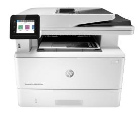 HP M429dw