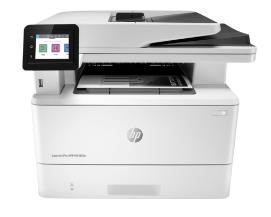 HP M429fdw