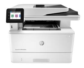 HP M429fdn