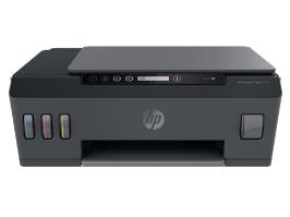 HP Smart Tank 508