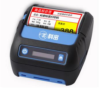 科密 PB5801 图片