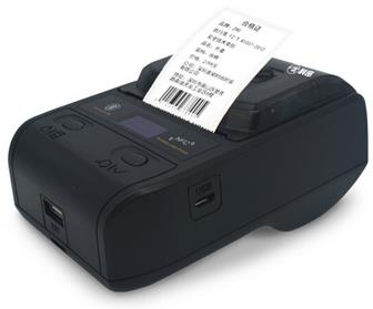 科密 PB5803 图片