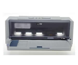 实达 IP-790K