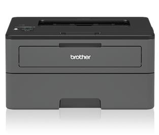 兄弟 HL-L2370DW 图片