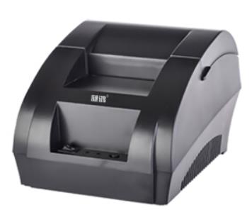 昶鸿 OS-POS58