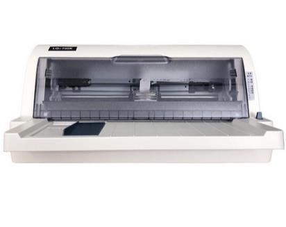 航天日新 LQ-735K
