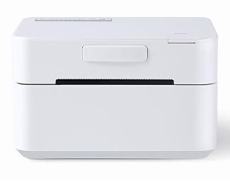 打印猿 PDD-150