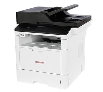 震旦 AD400MNF