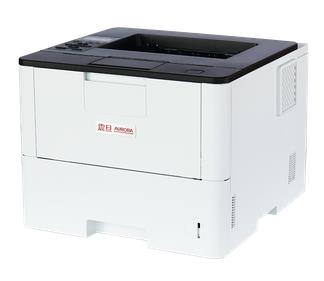 震旦 AD500PN
