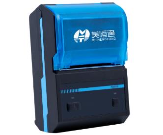美恒通 MHT-P16