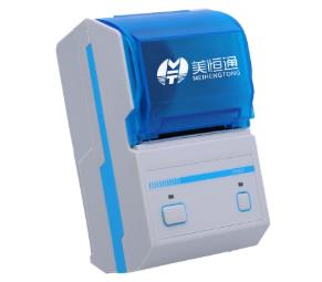 美恒通 MHT-P16L
