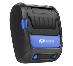 美恒通 MHT-P18