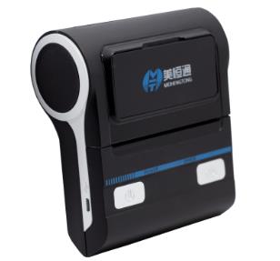 美恒通 MHT-P26