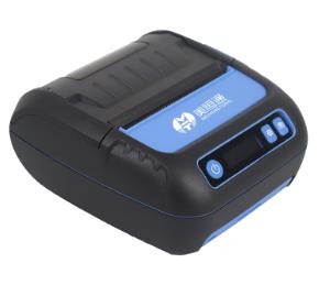 美恒通 MHT-P28