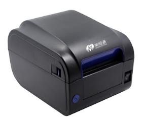 美恒通 MHT-P46
