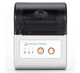 美恒通 MHT-P58A