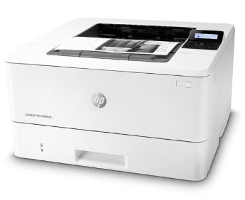 HP LaserJet Pro M405d