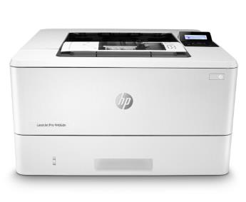 HP LaserJet Pro M405dn