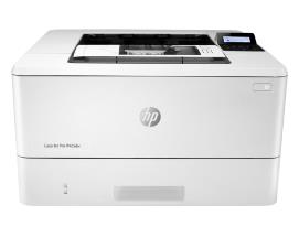 HP LaserJet Pro M405dw
