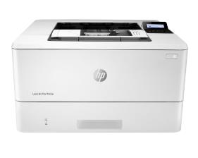 HP LaserJet Pro M405n