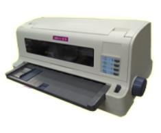 映美 DP660