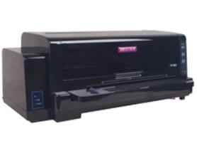 映美 IP-800+