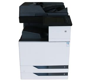 奔图 CM8506DN 图片