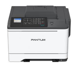 奔图 CP2506DN Plus 图片