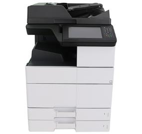 奔图 M9006DN 图片