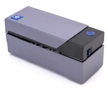 启锐 QR-588BT
