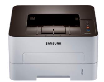 Samsung SL-M2821ND 图片