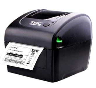 TSC B-210DS