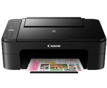 Canon PIXMA TS3150 ͼƬ