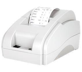 艾印 AY-D5800