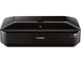 Canon Pixma iX6500 series 图片