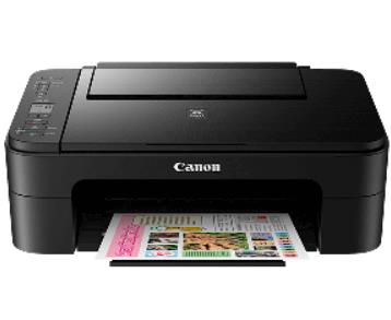 Canon PIXMA TS3150 图片
