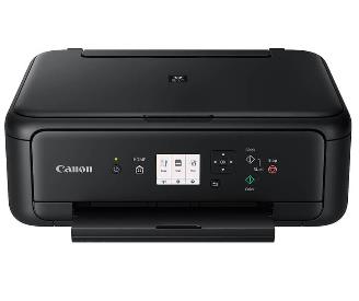 Canon PIXMA TS5160 图片