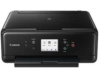 Canon PIXMA TS6210 图片