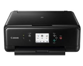 Canon PIXMA TS6220 图片