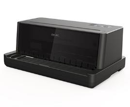 得力 DL-605K