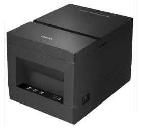 得力 DL-801PN